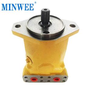 Quality E330CL E330C 330C Hydraulic Fan Pump 2835992 1948384 wholesale