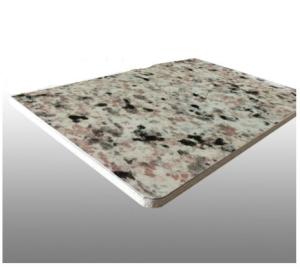 Quality Exterior Decoration 1000mm 4mm B1 Fire Retardant ACP Cladding wholesale