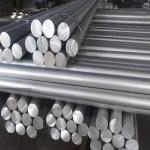 Astm Ss 316 410 430 Sus 401 Aisi 416 9mm Stainless Steel Round Bar
