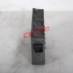 8970453932 EX30 Cylinder Head Diesel Engine Parts 3LD1