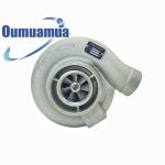 114400-4441 114400-4440 Turbocharger FITS HITACHI EX470
