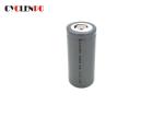 32650 Lifepo4 Lithium Iron Phosphate Battery 3.2v 5ah High Efficient Charging