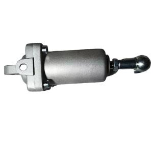 Quality Newly Designed SA160 Cylinder For Fusheng Air Compressor Spare Parts wholesale