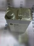TRANE DHY0337 parts