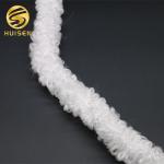 Rope Wastewater Filter Media
