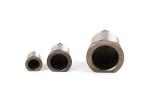 ISO9001 Standard Mould Parts Z 5133 Sliding Retainer