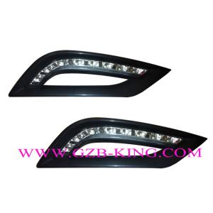 Quality LED DRL for HYUNDAI SONATA wholesale