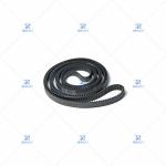 Yamaha BELT KG7-M9115-00X Yamaha spare parts smt parts