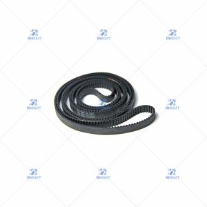 Quality Yamaha BELT KG7-M9115-00X Yamaha spare parts smt parts wholesale