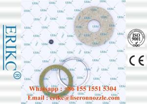 Quality Erikc FOOVC99002 Foovc05008 Common Rail Injection Parts Ceramics Ball wholesale