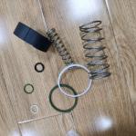 Ingersoll-Rand Spare Parts Relief Valve Maintenance Assembly 54386586 High