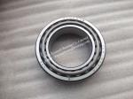 Timken Taper Roller Bearing TIMKEN 32220 , JLM104948/JLM104910