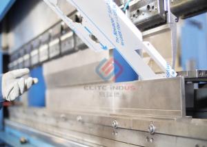 Quality Thermic Oil Heated Hot Platen For Plywood Press 90mm Between Cross Channels wholesale