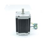 85BYGH350A-001 High Performance Hybrid Stepper Motor Nema34