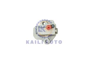 Quality HYUNDAI KIA Timing Chain Tensioner G4FJ 1.6L 24410-2B700 wholesale