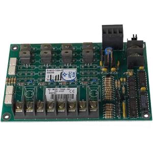 Quality RI-MOD-TX8A-00 wholesale
