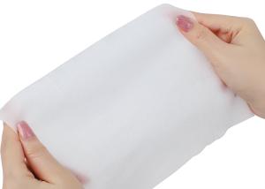 Quality Safety Tattoo Accessories Sterilizing Clean Non - woven Fabric 75% Alcohol Wipes Inhibit Bacteria Flushable Wet Paper wholesale