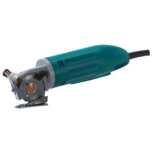 Quality Miniature Round Cutting Machine WD-1 wholesale