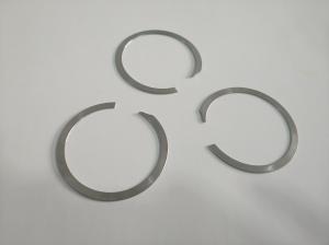 Quality 5mm-1000mm Tension Coil Springs Carbon Steel / Stainless Steel Material wholesale