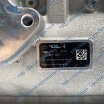 Diesel Injection Fuel Injector Pump 0445020235 0445020236 0986437507 A4700902150