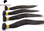 NEW Texture 6a Brazilian Remy Hair Extensions Straigth Hair Extension
