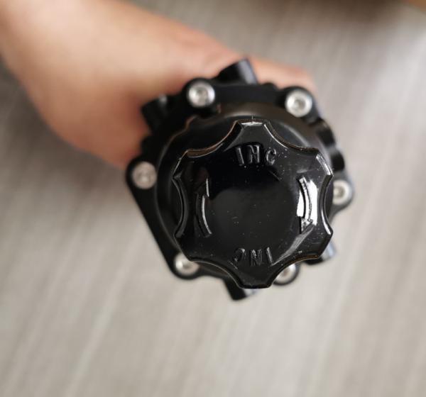 YTC YT-200 YT-220 High Quality SERIES AIR FILTER REGULATOR YT-220BN210 YT