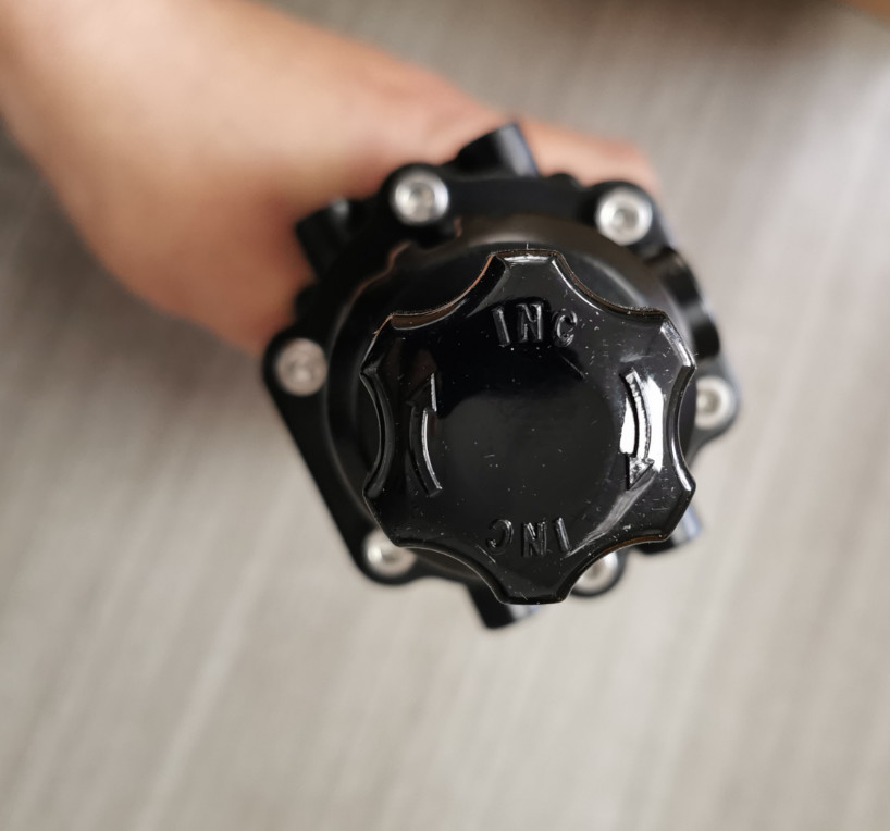 YTC YT-200 YT-220 High Quality SERIES AIR FILTER REGULATOR YT-220BN210 YT-220BN211 Filter Pressure Reducing Valve