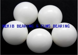 Quality Hardware Industry Plastic Ball Roll On Bottle Sprayer Medical Instrument wholesale