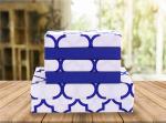 Thanksgiving Sale 300 Thread Count Egyptian Bed Sheet Set for a Cozy Night's