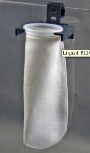 Quality Liquid Filter Bag wholesale