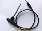 IPX3 Probe Thermometer For Food / Electronic Balance MFF-33 Series Meat
