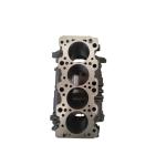 BRAND NEW CQ WS auto parts engine parts 4G64 bare cylinder block for 350899