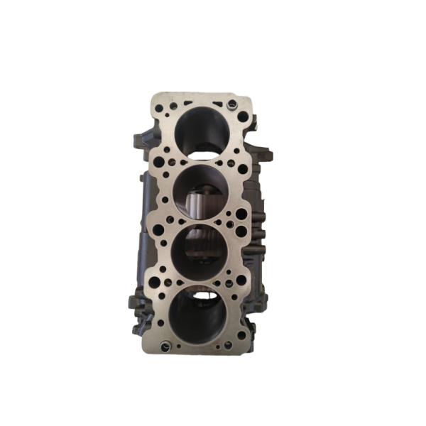BRAND NEW CQ WS auto parts engine parts 4G64 bare cylinder block for 350899