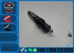 Common Rail Fuel Injector 4928260 4062569 4088665 4954434 4088327 For CUMMINS