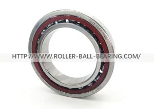 Quality 7011 CD/P4A Super Precision Angular Contact Ball Bearing 7011CD/P4A wholesale