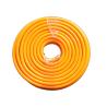 Buy cheap Dimmable LED Neon Flex Strip Orange Emitting / Jacket Color 108 LED / M from wholesalers
