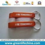 Factory Supply Rose Red Beer Bottle Opener with Custom Logo Printing