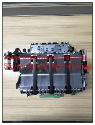 0090025043 ATM parts NCR 6636 6626 GBRU Fujitsu parts KD02167-D912 NCR ESCROW