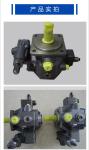 R902231372 A11VLO190LRDU2/11L-NZD12K01H+AZPF Originalexcavatorplungerpumphighpre