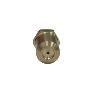 Quality Stove Parts And Replacement Components For Cookware Maintenance wholesale