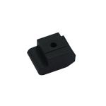 ABS DIY Reaction Injection Molding Full Trim Plastic Mold Parts