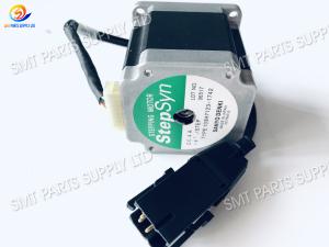 Quality Metal DEK Scraper Motor For Printing Press 188285 188287 wholesale