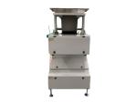 Small CCD Rice Color Sorter Easy to Operate