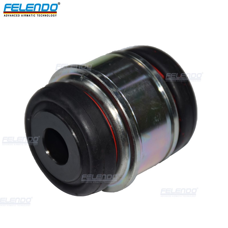 Control Arm Bushing Auto Spare Parts LR032644 Fit For Range Rover Vogue