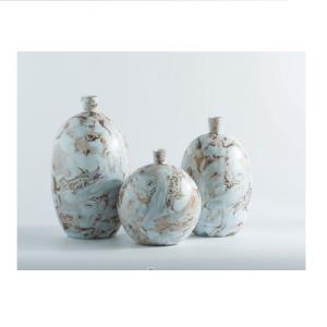 Quality Nordic Decorative Porcelain Vase wholesale