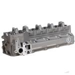 Mitsubishi 4M40 Engine Cylinder Heads