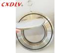 CF8 Soft NBR Seat Wafer Swing Check Valve Zero Leakage