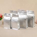 PET BPA Free k 940g Food Packing Pouches