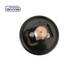 bellows axial connection -40-60cmH2O 63mm capsule medical equipment cmh2o