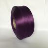Buy cheap Factory‑Direct Premium 100% Polypropylene (PP) Multifilament Yarn from wholesalers